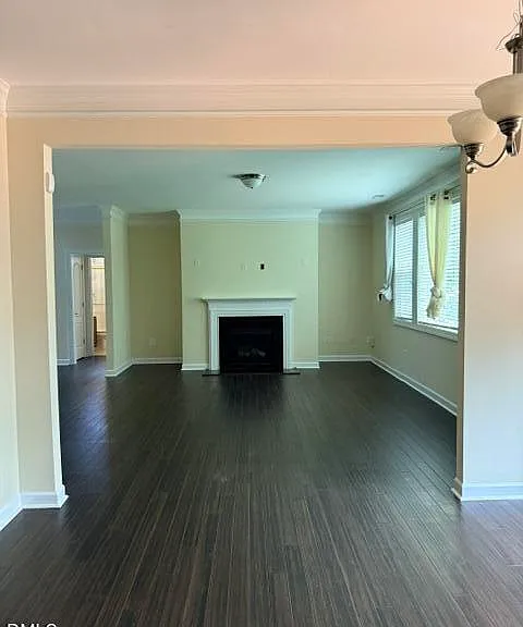 912 River Song Pl — Photo 23