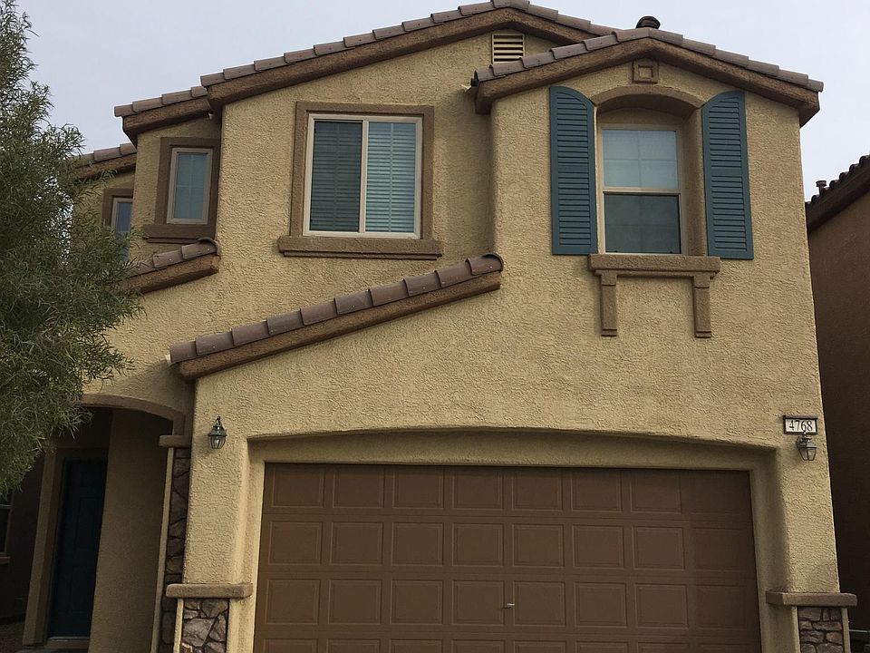 1st image of 4768 San Marcello St
