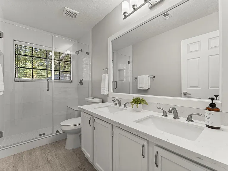 105 Eagle Rock Cir — Photo 33