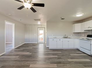 700 N. 7th Ave. ( Main House, A, B, C, D ), Tucson, AZ 85705