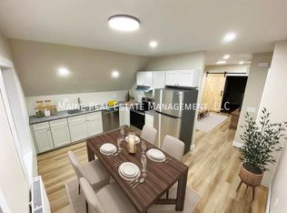 46 Main Rd N APT B, Hampden, ME 04444