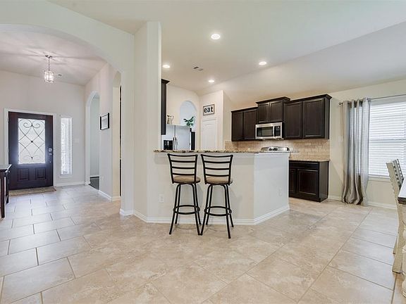 4th image of 20619 S Blue Hyacinth Dr