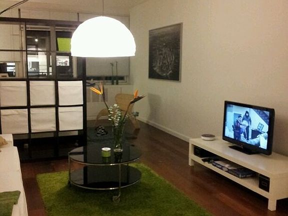 4th image of 130 Water St APT 11F