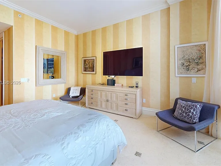 10295 Collins Ave #205 — Photo 19