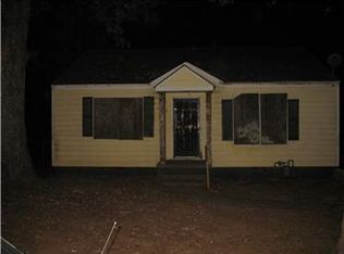 1265 Pine Ave, East Pt, GA 30344