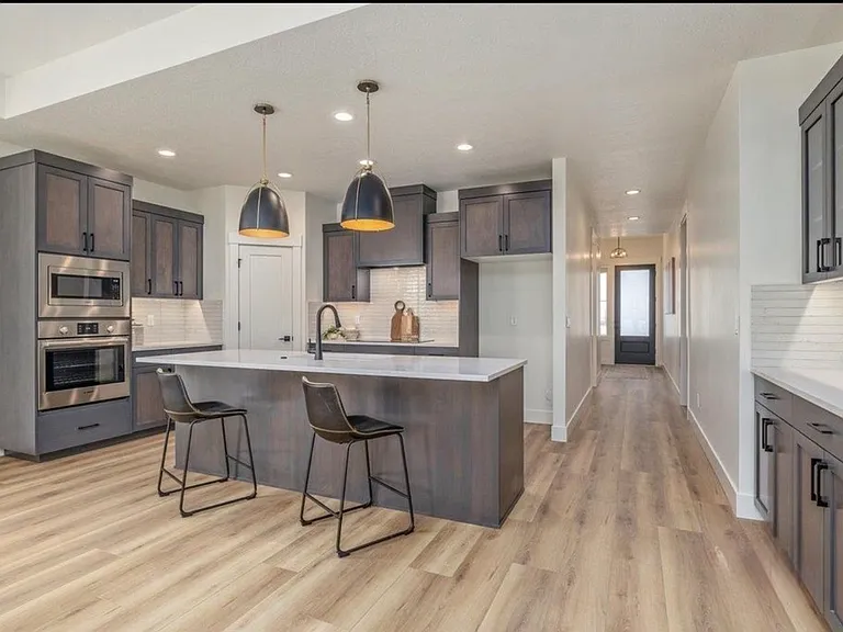 440 S Radiator Way — Photo 3