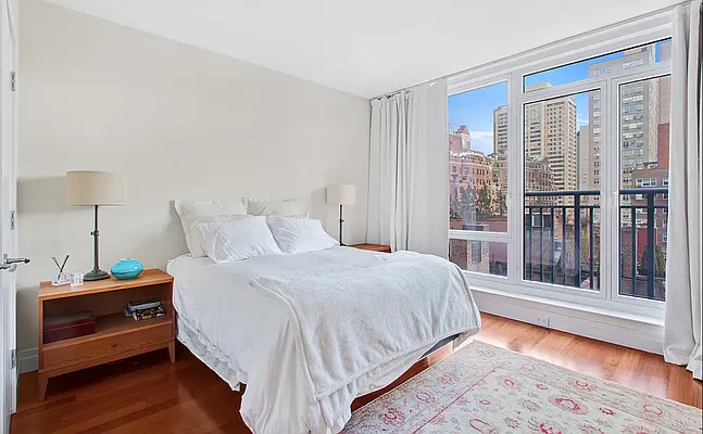 Rented by Compass | media 8