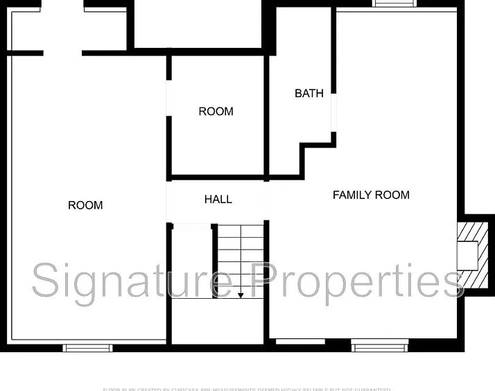 1 Martin St — Photo 22