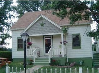 249 Sanitarium Rd, Washington, PA 15301