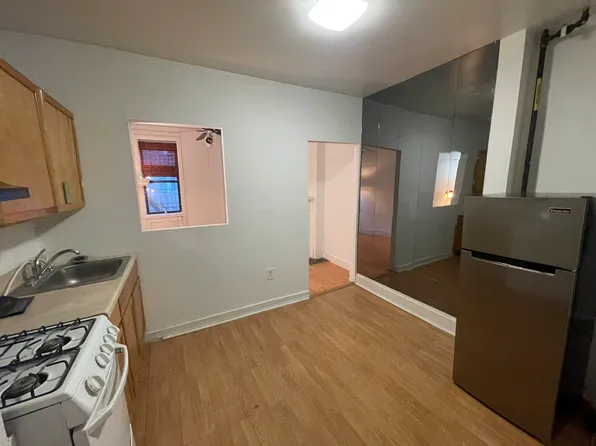 165 East 99th Street image 1 of 5