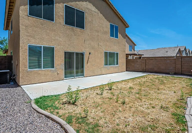 44299 W Oster Dr — Photo 40