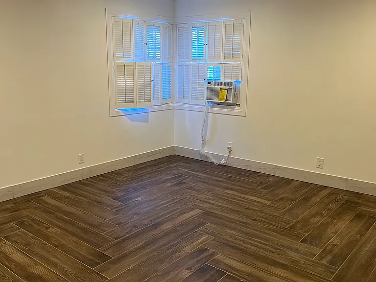 829 N San Vicente Blvd #1 — Photo 6