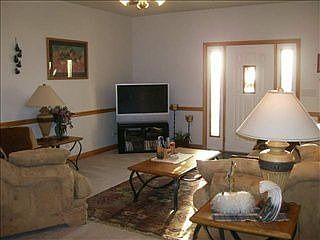 2nd image of 8201 S 235th Ave