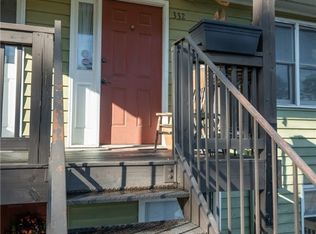 2505 W Broad St, Athens, GA 30606