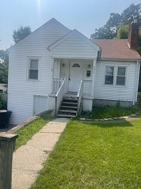 1st image of 377 Greenwell Ave