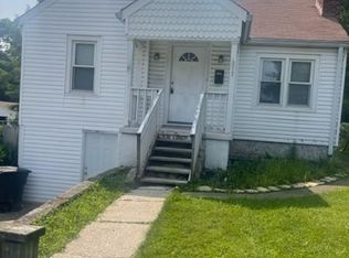 377 Greenwell Ave, Cincinnati, OH 45238