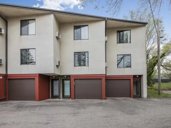 1643 Dunlap St N APT 7, Saint Paul, MN 55108