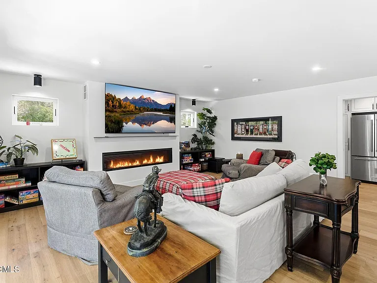 1503 Willow Loop — Photo 42