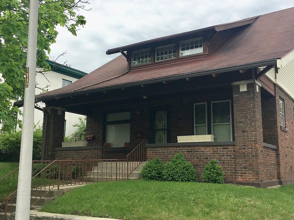 1st image of 22 1/2 S 14th St