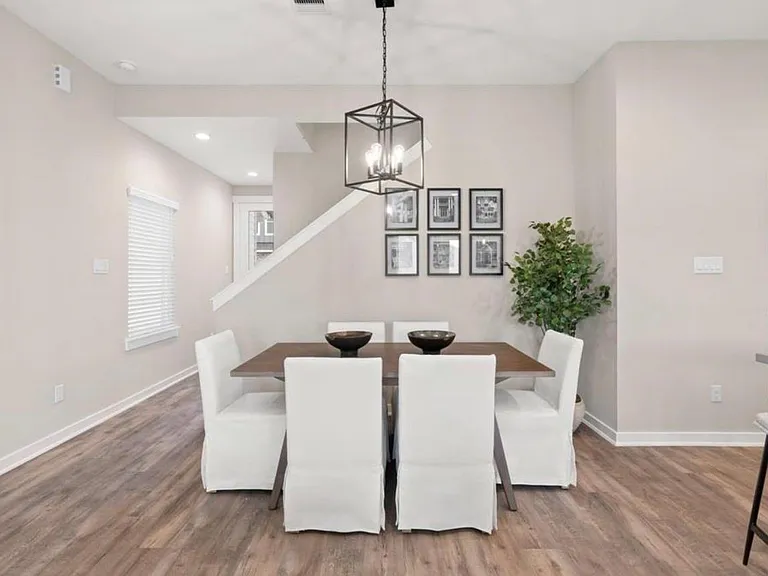 11321 Stonework Grove Ln — Photo 6