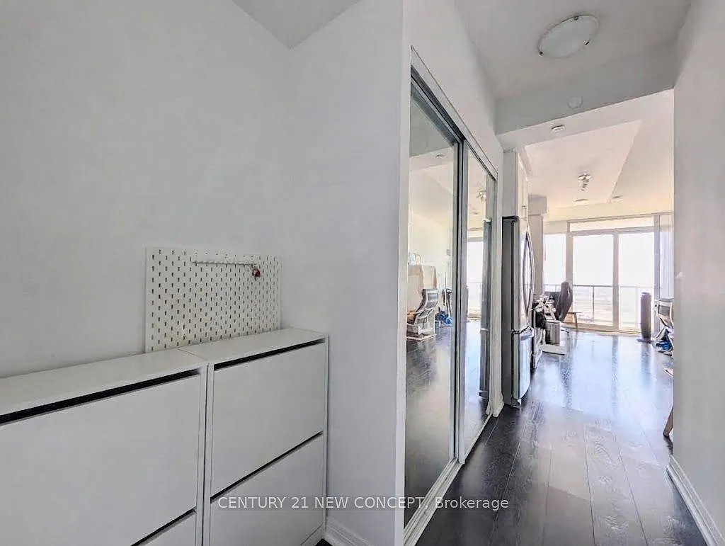 1 bed, $2,200 — Photo 2