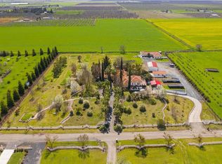 18496 Munro Ave, Stockton, CA 95215