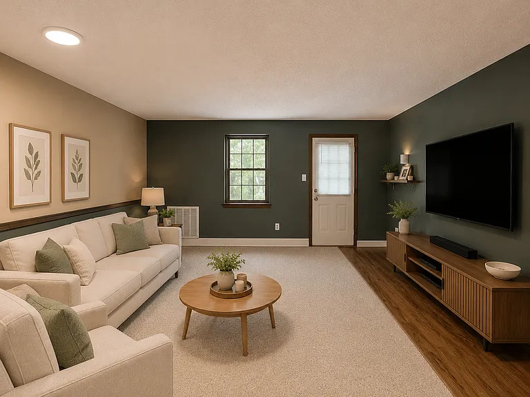 656 Valley Crest Dr — Photo 2
