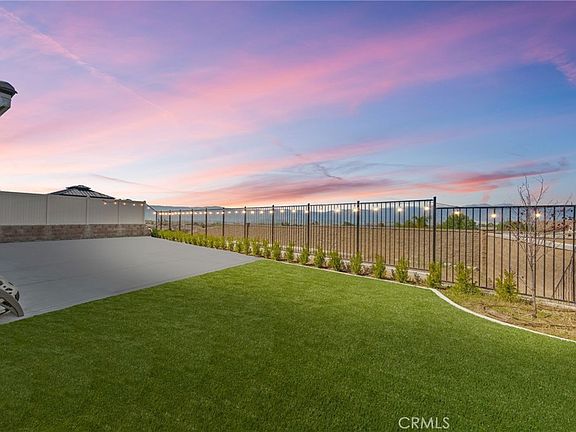 3rd image of 45123 Quicksilver Rd