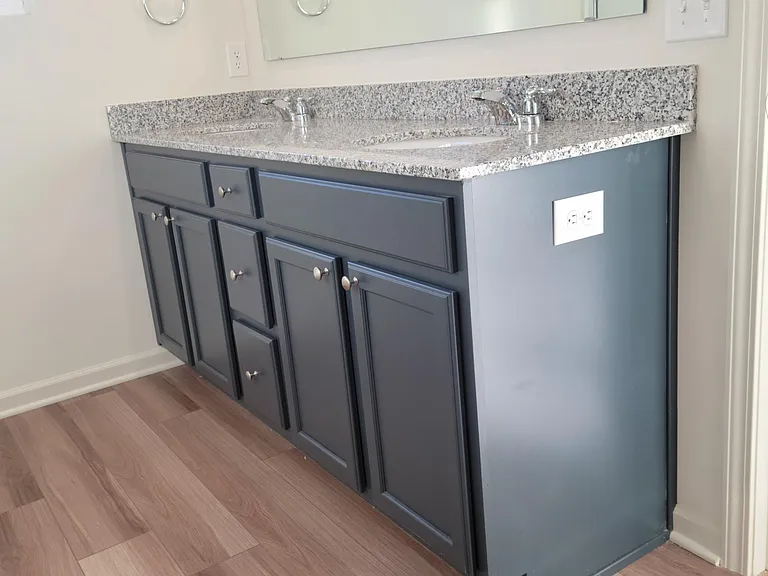 14213 Bay Willow Dr — Photo 13