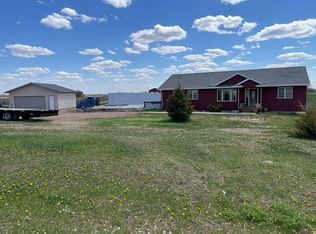 46869 252nd St, Lyons, SD 57041