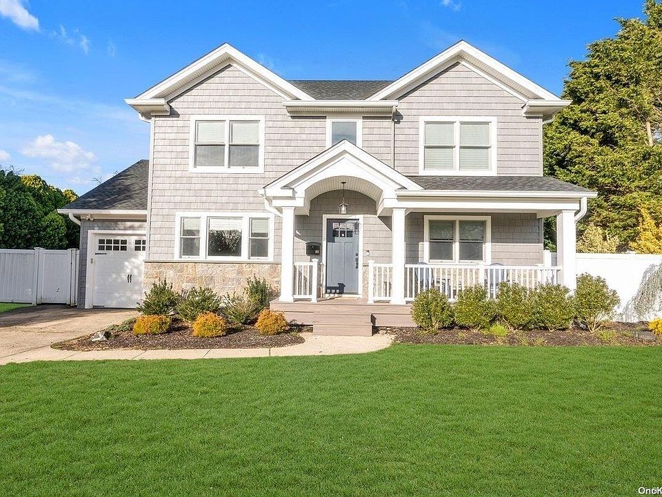1st image of 161 Renison Drive
