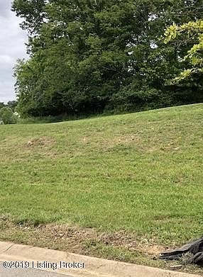 2nd image of 7515 Beechspring Farm Blvd
