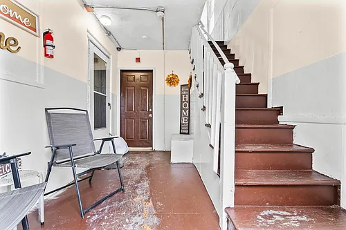 313 High St Photo 1