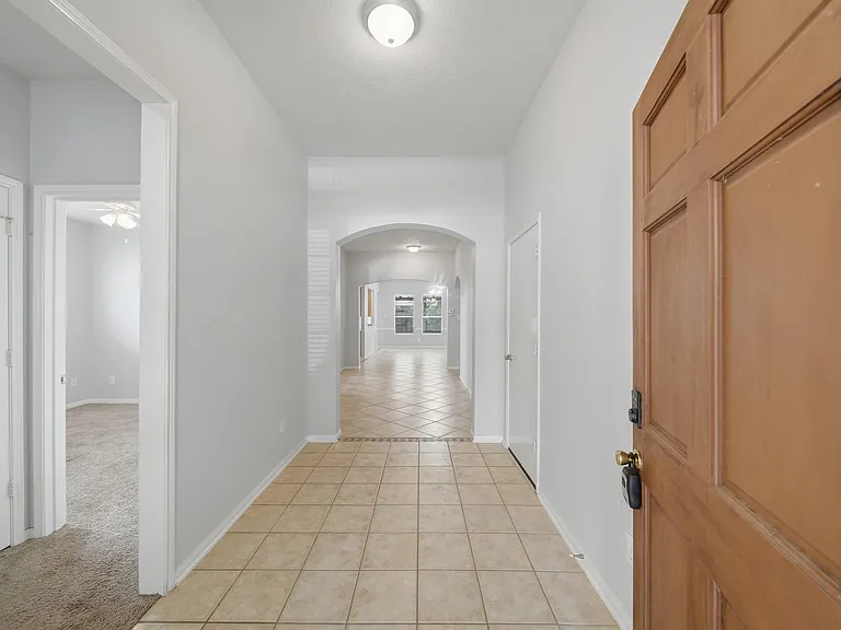 1631 Crescent Shores Ln — Photo 12