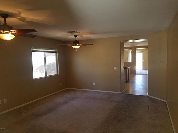 2nd image of 11572 W Oglesby Ave