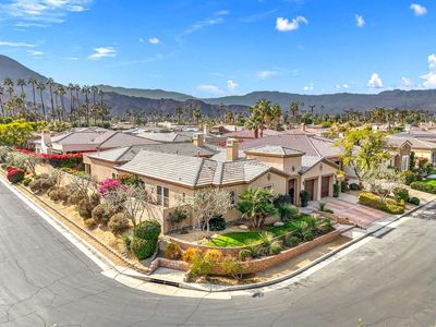 76341 Via Fiore, Indian Wells, CA, 92210