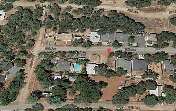 5th image of 15823 35th Ave