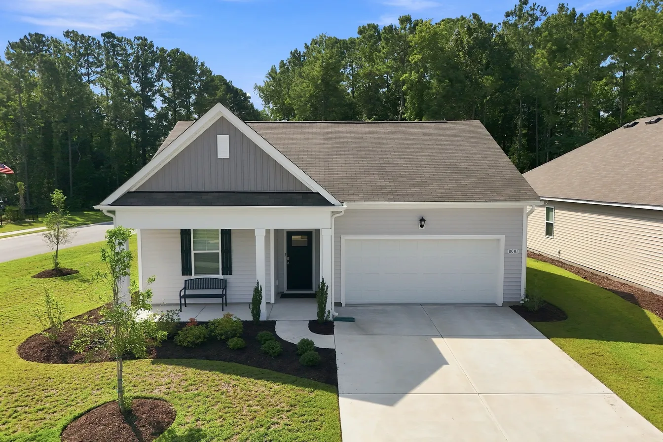 8001 Murrayfield Ct., Little River, SC 29566 — photo 8