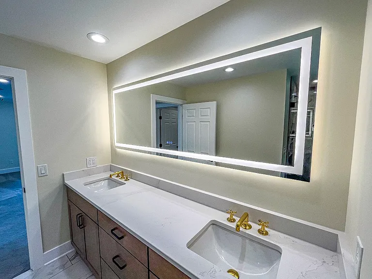 3423 Yellow Creek Rd — Photo 83