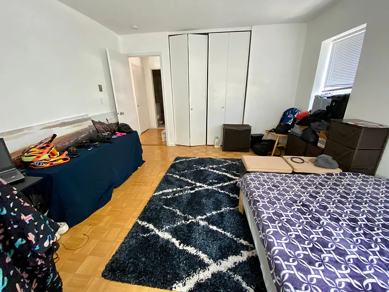 2 Larose Pl #15 — Photo 26