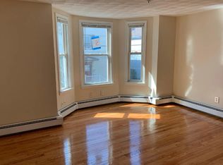 9 Skehan St, Somerville, MA 02143