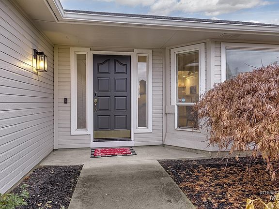 5th image of 12255 W Driftwood Dr