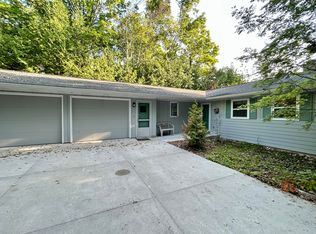 11148 E Grand Lake Rd, Presque Isle, MI 49777