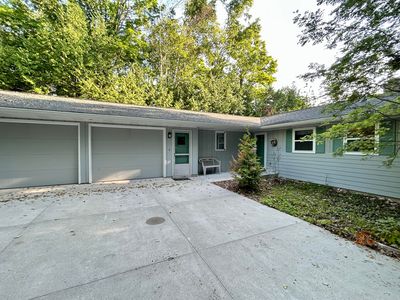 11148 E Grand Lake Rd, Presque Isle, MI, 49777