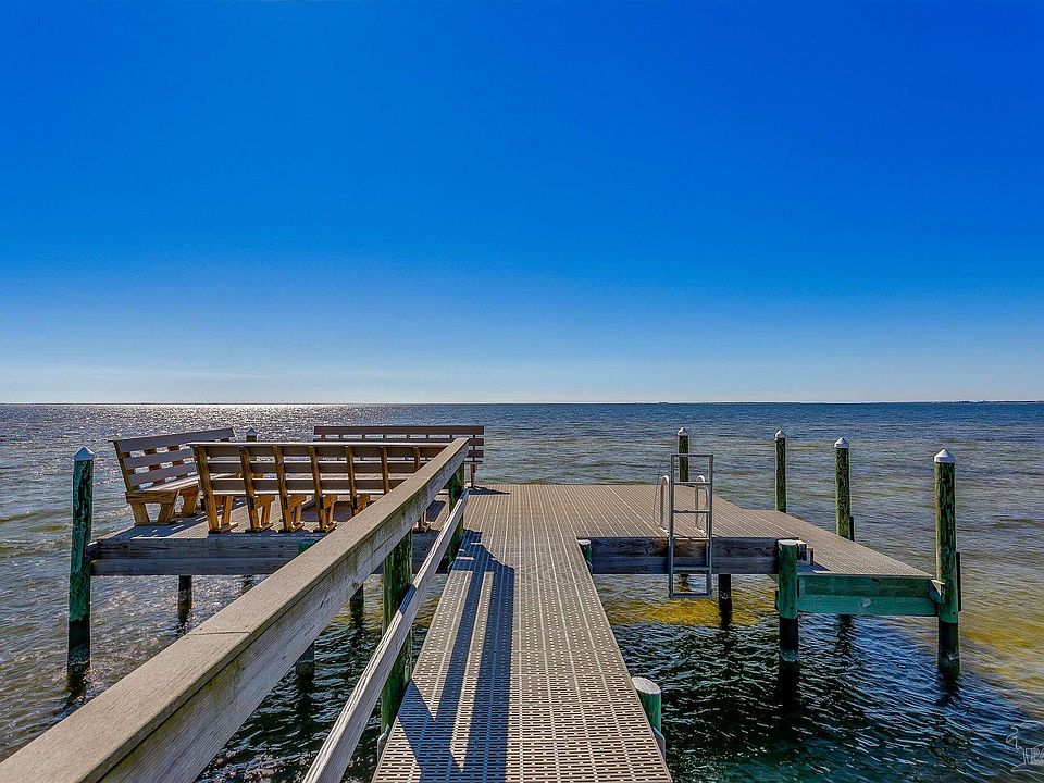 324 Deer Point Dr, Gulf Breeze, FL 32561 Zillow