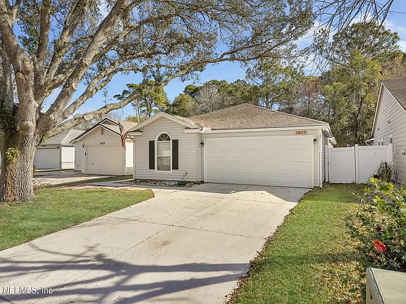 2nd image of 3837 AUTUMN LEAF COURT Court