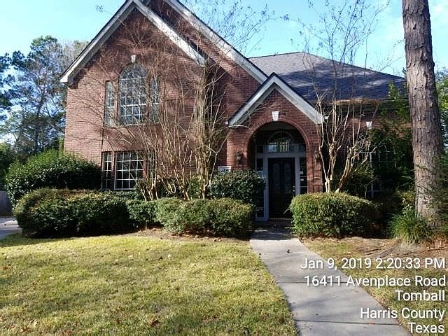 1st image of 12510 Leyton Ct
