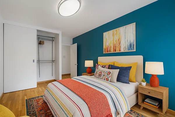 Rented by REAL New York | media 1