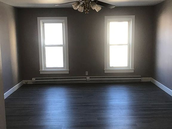 2nd image of 132 E Broad St APT 4
