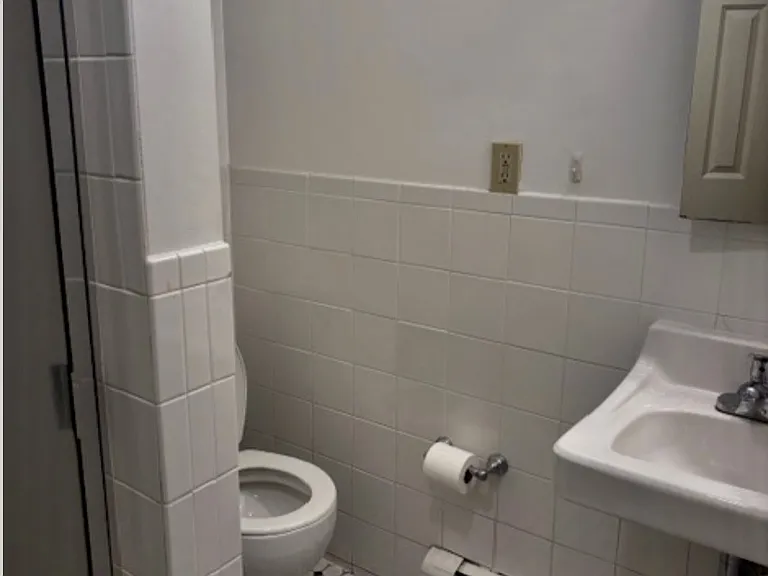 11A Keswick St #B3 — Photo 2
